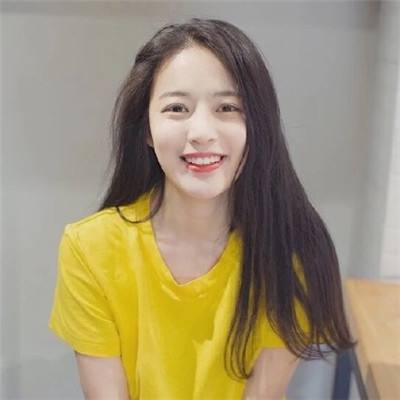 英雄来挂机小米版下载