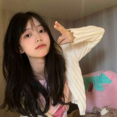 极品芝麻官日服下载