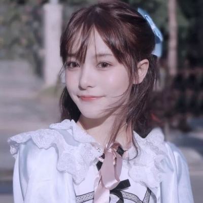 放置魔王2中文游戏下载